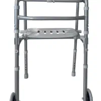 واکرصندلی چرخدار