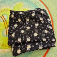 ۶ عدد چادر عروس و مجلسی و نمازی|لباس|خاوران, |دیوار