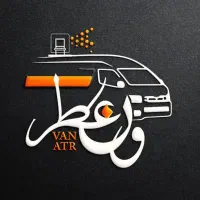 فروشنده عطر