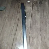 گوشی نوت 14.  256  رام8|موبایل|کرمانشاه, |دیوار
