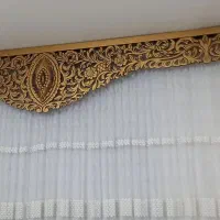 در حد نو
