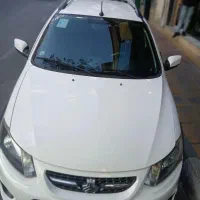 کویک اتوماتیک فول پلاس