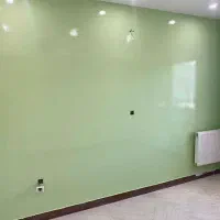 رنگ آمیزی ساختمان،کناف،درو پنجره|خدمات پیشه و مهارت|بهبهان, |دیوار