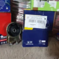 فروش لوازم استوک ونو پژو.پراید سمند وانت مزدا