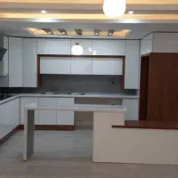 3خواب مستر140متری/صفرکلید نخورده/شخصی ساز/باهنر