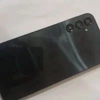سامسونگ