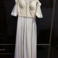 پیرهن مجلسی|لباس|اندیمشک, |دیوار