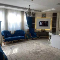 آپارتمان ۸۸متری /دونبش جنوبی/سند آماده