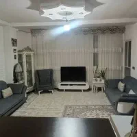 رهن-و-اجاره-56-متری-انباری-پارکینگ-مالک-هستم