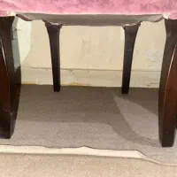 ۶عدد صندلی مبلی ناهارخوری مخملی|میز و صندلی غذاخوری|تهران, نارمک جنوبی|دیوار