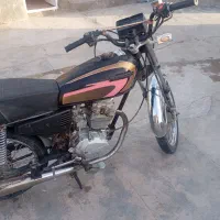 موتور تقویت 200 مدل 91|موتورسیکلت|سرداران, |دیوار