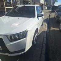 دنا تیپ۲ مدل ۹۴|خودرو سواری و وانت|اردبیل, |دیوار