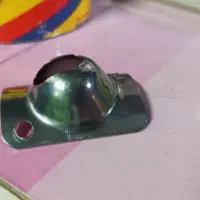 تولید و پخش یراق آلات استیل|مصالح و تجهیزات ساختمان|تهران, هفده شهریور|دیوار