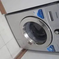 تعمیرات کلیه لوازم خانگی برقی ابی گازی|خدمات پیشه و مهارت|گلستان (تهران), |دیوار