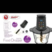 لوازم خانگی