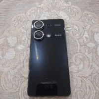 شیائومی Redmi Note 13 Pro با حافظهٔ ۵۱۲ گیگابایت|موبایل|مشهد, حجت|دیوار