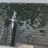 سه عدد آینه سالم مناسب مغازه و منزل|آینه|زنجان, |دیوار