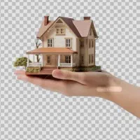 فروش-115-متری-دوخواب-در-ویلاشهر-تحویل-مردادماه