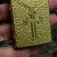 فندک زیپو...اولی دومی سومی .چهارمی زیپو آخری زررو|زیورآلات و اکسسوری|تهران, شکوفه (عبدل آباد)|دیوار