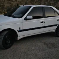slx مدل 96