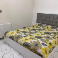 اجاره سوییت ساعتی روزانه منزل مبله اقامتگاه|اجارهٔ کوتاه‌مدت آپارتمان و سوئیت|شیراز, شهرک فرهنگیان|دیوار