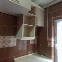 اجاره آپارتمان مسکن مهر سیداباد