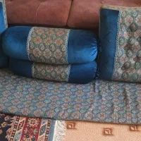 شاه‌نشین