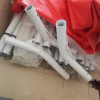 چادر بزرگ|کوهنوردی و کمپینگ|آق قلا, |دیوار