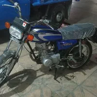 موتور مدل۸۹
