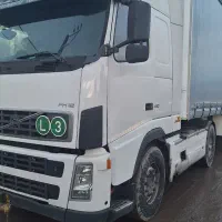 افهاش|خودرو سنگین|خوی, |دیوار