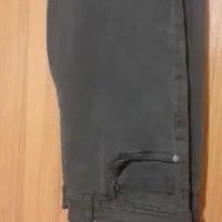 شلوار مردانه