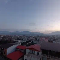 فروش-آپارتمان-رادیودریا-125