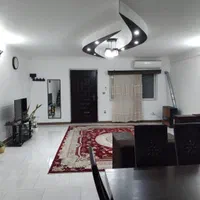 اجاره روزانه ویلاساحلی(شبانه،روزانه،کوتاه مدت)|اجارهٔ کوتاه‌مدت ویلا و باغ|فریدون‌کنار, |دیوار