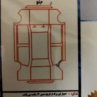 ۲۰۶ بیرنگ سفید مدل ۸۹|خودرو سواری و وانت|تهران, المهدی|دیوار