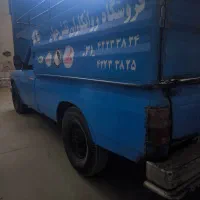نیسان