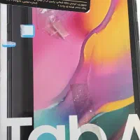تبلت سامسونگ TabA