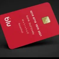 دریافت جایزه200هزارتومانی از بلو