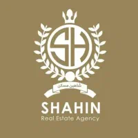 اجاره مغازه تهرانپارس بهار