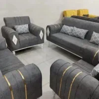 یاشار مبلمان *»