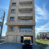 دیددریا ابدی ۱۷۰متربابلسر