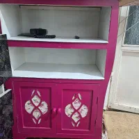 موکت|موکت|کرج, حصارک پایین|دیوار