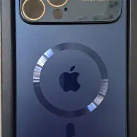 قاب گوشی آیفون 13 پرومکس|لوازم جانبی موبایل و تبلت|دماوند, دماوند|دیوار