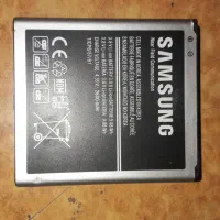 باتری سامسونگ