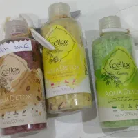 آتیش زدم به مالم فقط7روزدیگه|آرایشی، بهداشتی، درمانی|تربت‌حیدریه, کاشانی|دیوار