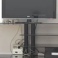 تلوزیون الجی ۳۲