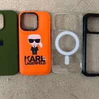 قاب آیفون ۱۴پرو