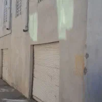 خانه تمام رهن در خیابان کوهنورد.|اجارهٔ خانه و ویلا|ارومیه, |دیوار