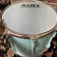 سایدرام تامتام