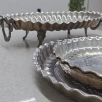 ظروف پذیرایی|ظروف سرو و پذیرایی|مرودشت, پشت سایپا‎|دیوار