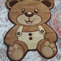قالیچه